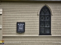 St Pauls Anglican Church ©SJR_9257