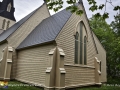 St Pauls Anglican Church ©SJR_9259