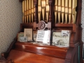Steeves House337