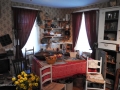 Steeves House340