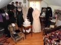 steeves house 005