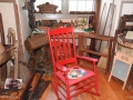 steeves house 013