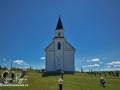Stonehaven New Bandon Church ©SJR_3366