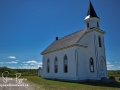 Stonehaven New Bandon Church ©SJR_3369