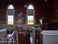Stonehaven New Bandon Church ©SJR_3374