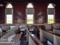 Stonehaven New Bandon Church ©SJR_3375