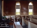Stonehaven New Bandon Church ©SJR_3376