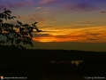 1julysunset009