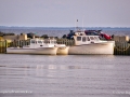 BurntChurchNBSJR_0884