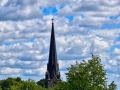 ChristChurchSteepleSJR_1713