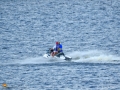 JetSki20160997
