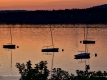 SailboatsSJR_0065]