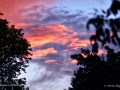 SunsetAug7SJR_0523