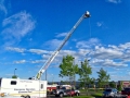 fireman002