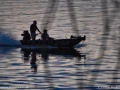 fishing_LDD_0654_HDR