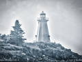 greens_point_light_LDD_0772_HDR