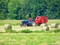 maugerville_haying01