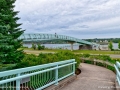 pedway01