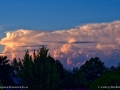 sunset500