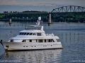 yacht01