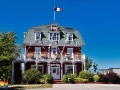 Hotel Paulin Caraquet©LDD_6069