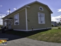 Old School Caraquet NB ©SJR_3476