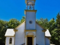 Sainte-Anne Chapel - Caraquet©LDD_6016