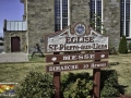 St Pierre Aux Liens Caraquet NB ©SJR_3465