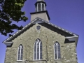 St Pierre Aux Liens Caraquet NB ©SJR_3472