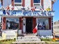 caraquet souvenir shop©LDD_6094