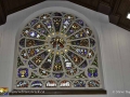 Woodstock United Baptist Church ©SJR_0644
