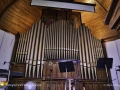 Woodstock United Baptist Church ©SJR_0654