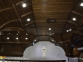 Woodstock United Baptist Church ©SJR_0657