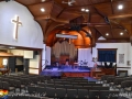woodstock united baptist church©LDD_5058