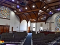 woodstock united baptist church©LDD_5060