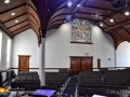 woodstock united baptist church©LDD_5061