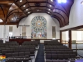 woodstock united baptist church©LDD_5062