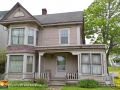 Allison Peck House©LDD_4021