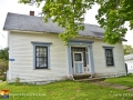 Captain William Irving House©LDD_3984