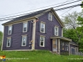 Captain Wood House©LDD_4008