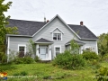 Christian Steeves House©LDD_4014