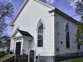 Hillsborough United Church 1862 ©SJR_8955