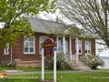 Hillsborough Village Office©LDD_4046