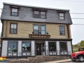 Jordan Steeves Business Block©LDD_4035