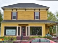 Mansfield House©LDD_3988