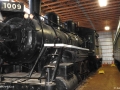 NB-Railway-Museum-003