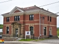 Old Hillsborough Post Office©LDD_4040