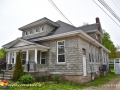 Peck Memorial Hall©LDD_3995