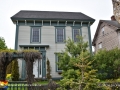 Richard A. Gross House©LDD_4026