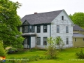 Richard Steeves House©LDD_4003